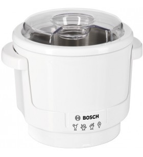Bosch muz5eb2 accesorii pentru roboți de bucătărie/mixere