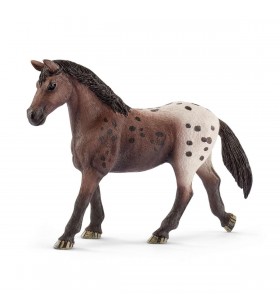 Schleich horse club 13861 jucării tip figurine pentru copii