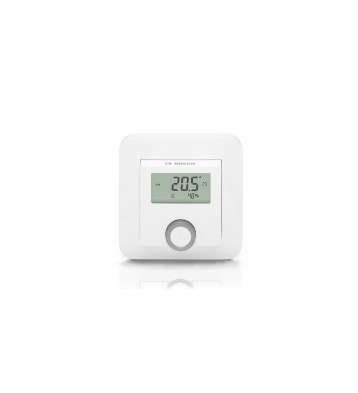 Bosch 8 750 001 259 termostate alb