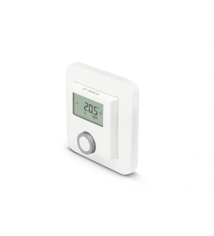 Bosch 8 750 001 259 termostate alb