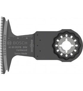 Bosch 2 608 662 032 fără categorie