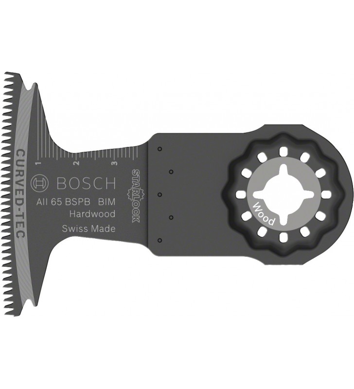 Bosch 2 608 662 032 fără categorie