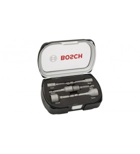 Bosch 2 608 551 079 capete de șurubelnițe pentru piulițe