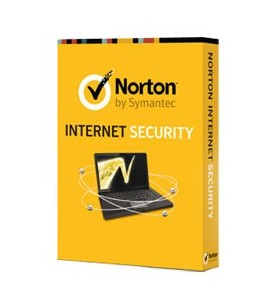 Nortonlifelock norton security premium 3.0 germană licență completă 1 licență(e) 1 an(i)
