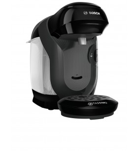 Bosch tassimo style tas1102 cafetiere complet-automat aparat cafea monodoze 0,7 l