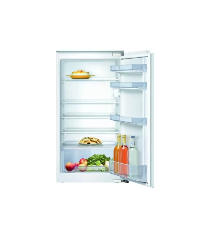 Neff k1536xff0 frigidere încorporat 181 l f alb