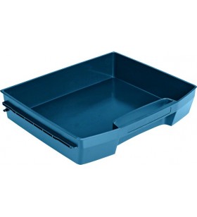 Bosch ls-tray 72 professional material abs sintetic
