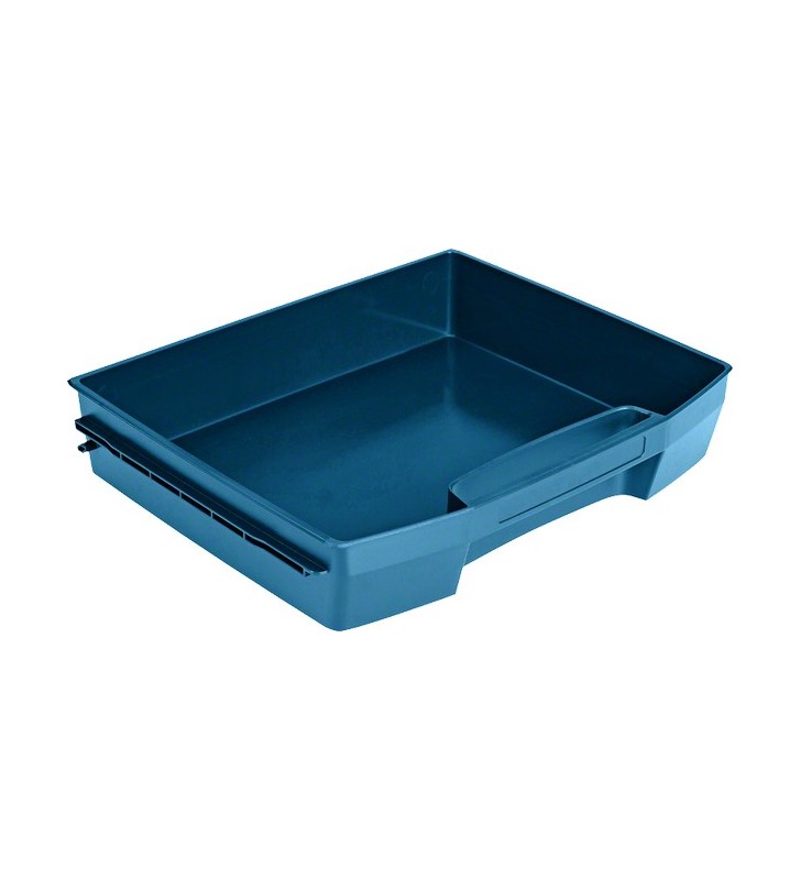 Bosch ls-tray 72 professional material abs sintetic