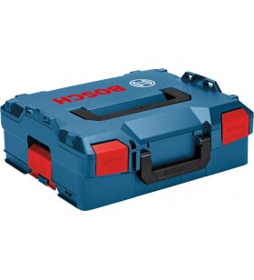 Bosch 1 600 a01 2g0 carcase pentru echipamente albastru, roşu