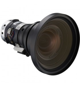 Canon lx-il01uw lentile pentru proiecție canon lx-mu800z, lx-mu700