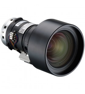 Canon lx-il02wz lentile pentru proiecție canon lx-mu800z, lx-mu700