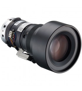 Canon lx-il05lz lentile pentru proiecție canon lx-mu800z, lx-mu700