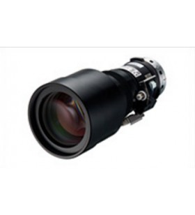 Canon lx-il06ul lentile pentru proiecție lx-mu700
