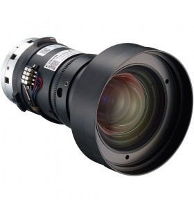 Canon lx-il07wf lentile pentru proiecție canon lx-mu800z, lx-mu700