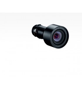 Canon lx-il08wz lentile pentru proiecție canon lx-mu800z, lx-mu700