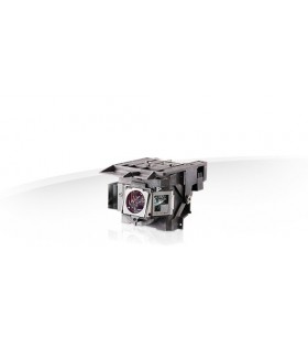 Canon lx-lp02 lămpi pentru proiectoare shp