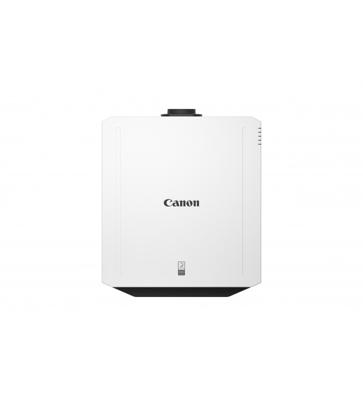 Canon xeed wux5800z proiectoare de date 5800 ansi lumens lcos wuxga (1920x1200) proiector desktop alb