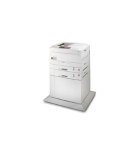 Oki cabinet for c9600/9800 dulapuri și standuri pentru imprimante
