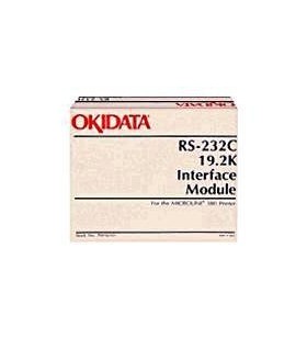 Oki 09002351 plăci/adaptoare de interfață intern
