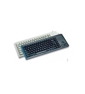 Cherry g84-4400 tastaturi usb negru