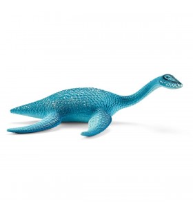 Schleich dinosaurs 15016 jucării tip figurine pentru copii