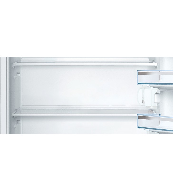 Bosch serie 2 kir18nsf0 frigidere încorporat 150 l f