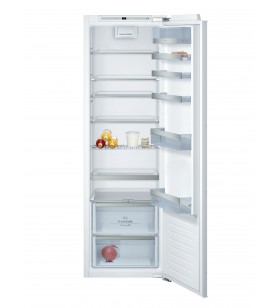 Neff ki1813fe0 frigidere încorporat 319 l e alb