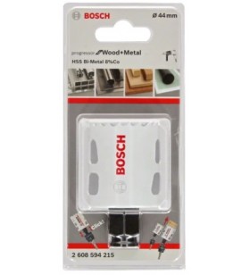 Bosch 2 608 594 215 burghiu carotă 1 buc.