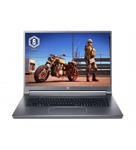 Acer predator pt516-52s-98lc i9-12900h notebook 40,9 cm (16.1") wide quad hd intel® core™ i9 32 giga bites lpddr5-sdram 2000