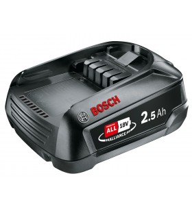 Bosch 1 600 a00 5b0 baterie/încărcător unealtă electrică