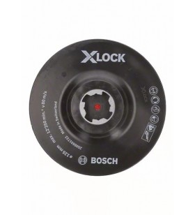 Bosch 2 608 601 722 accesoriu pentru polizoare unghiulare suport sprijinire