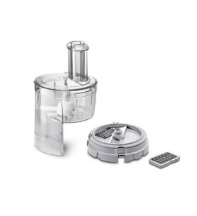 Bosch muz5cc2 accesorii pentru roboți de bucătărie/mixere