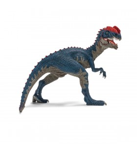 Schleich dinosaurs 14567 jucării tip figurine pentru copii