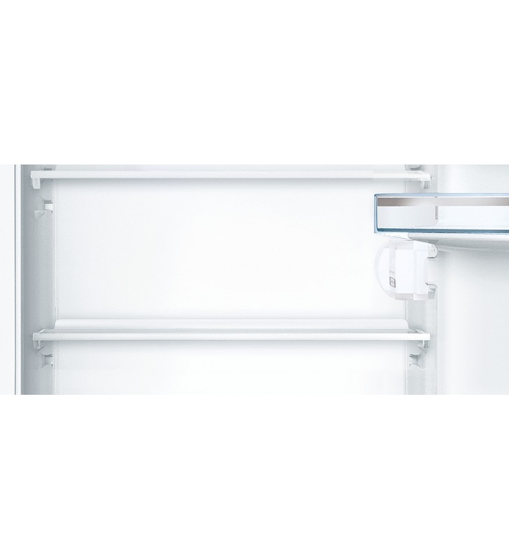 Bosch serie 2 kir20nff0 frigidere încorporat 181 l f