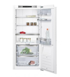 Siemens iq700 ki41fade0 frigidere încorporat 187 l e alb
