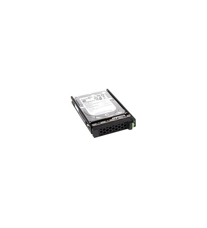 Fujitsu s26361-f5726-l530 hard disk-uri interne 3.5" 300 giga bites sas