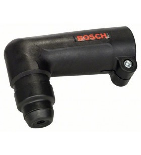 Bosch 1 618 580 000 accesoriu bormașină