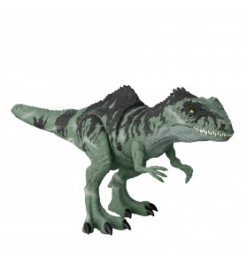 Jurassic world gyc94 jucării tip figurine pentru copii