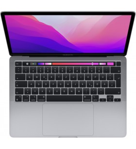 Macbook pro 33,8 cm (13,3") 2022, notebook