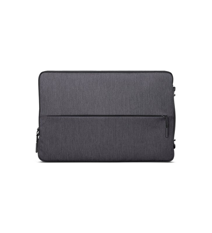 Lenovo gx40z50941 genți pentru notebook-uri 35,6 cm (14") geantă sleeve gri