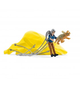 Schleich dinosaurs 41471 jucării tip figurine pentru copii