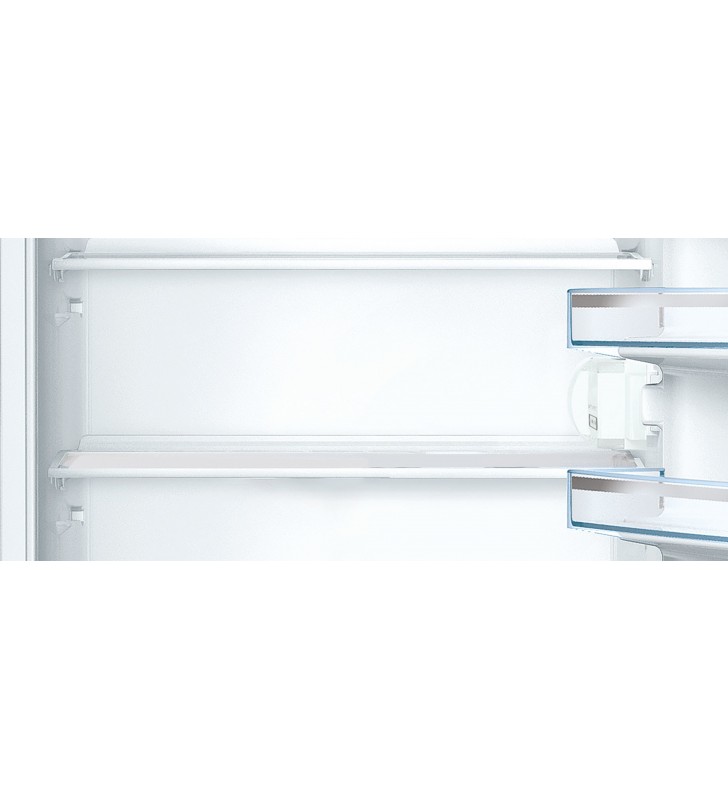 Bosch serie 2 kir18nff0 frigidere încorporat 150 l f