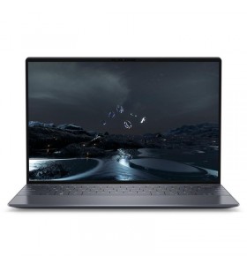 Dell xps 13 9320 plus,13.4" oled 3.5k(3456x2160)touch ar 400nit,intel core i7-1260p(18mb/4.7ghz),32gb 5200mhz lpddr5,1tb(m.2)pcie nvme ssd,intel iris xe graphics,ax211(2x2)wifi6+bt5.2,nobacklit kb,3-cell 55whr,win11pro,3yr nbd