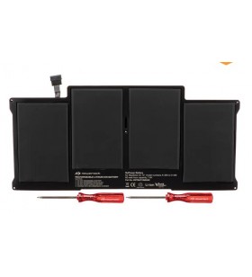 Newertech nupower battery for 13" macbook air 2010 to 2017