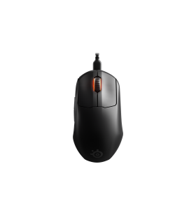 Steelseries prime mini gaming mouse