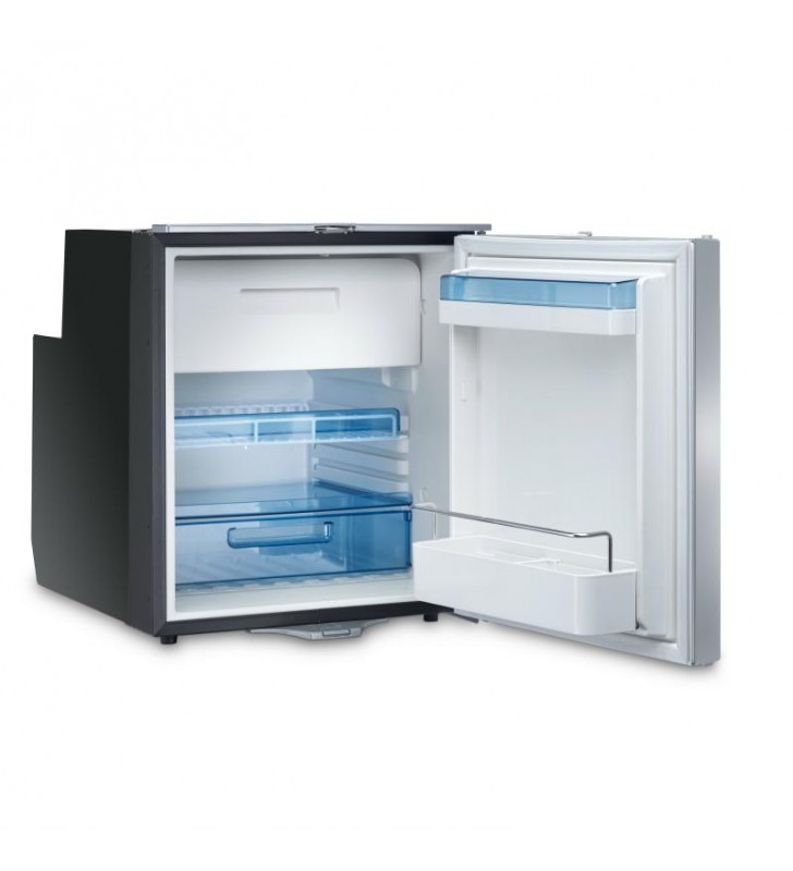 Dometic coolmatic crx 65 compressor fridge freezer 60l - in stock!
