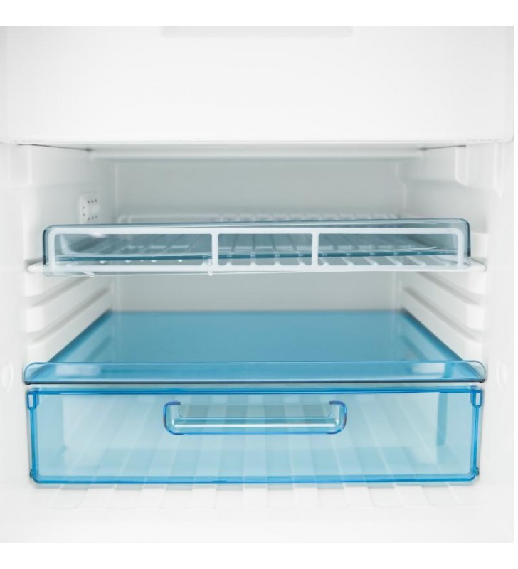 Dometic coolmatic crx 65 compressor fridge freezer 60l - in stock!