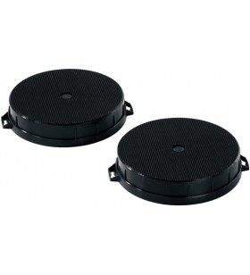 Siemens lz52751 accesorii pentru capace de oale filtru articol uz casnic