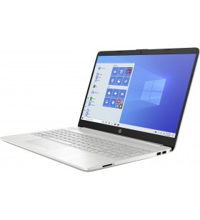 Hp laptop 15-dw3267ng 39.6 cm (15.6 inch) full hd intel® core™ i7 i7-1165g7 16 gb ram 512 gb ssd nvidia geforce mx450
