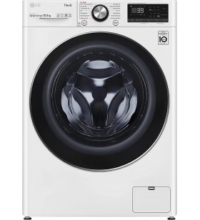 Lg f6wv910p2 washing machine 10.5 kg 1600 rpm energy class a [energy class a]